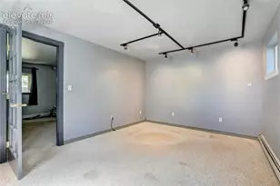 18035 Saddlewood Rd, Monument, CO 81032 - Photo 28