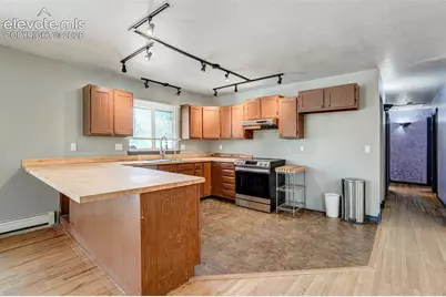 18035 Saddlewood Road, Monument, CO 81032 - Photo 16