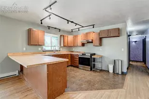 18035 Saddlewood Rd, Monument, CO 81032 - Photo 16