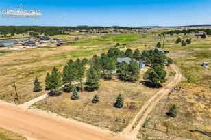 18035 Saddlewood Rd, Monument, CO 81032 - Photo 38