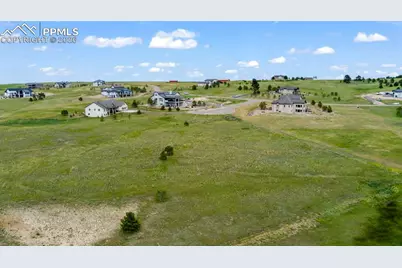 4564 Settlers Ranch Road, Colorado Springs, CO 80908 - Photo 6