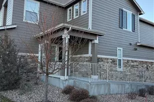 1272 Timber Run Heights, Monument, CO 80132 - Photo 1