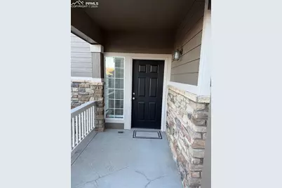 1272 Timber Run Heights, Monument, CO 80132 - Photo 26