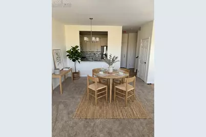 1272 Timber Run Heights, Monument, CO 80132 - Photo 2