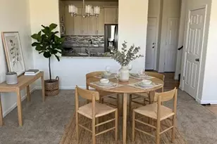 1272 Timber Run Heights, Monument, CO 80132 - Photo 2