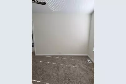 1272 Timber Run Heights, Monument, CO 80132 - Photo 20