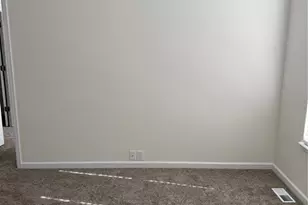 1272 Timber Run Heights, Monument, CO 80132 - Photo 20