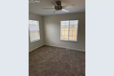 1272 Timber Run Heights, Monument, CO 80132 - Photo 6