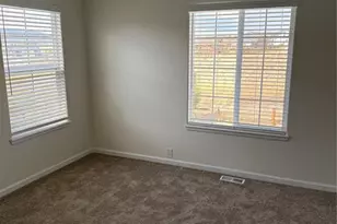 1272 Timber Run Heights, Monument, CO 80132 - Photo 6