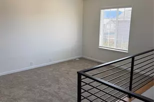 1272 Timber Run Heights, Monument, CO 80132 - Photo 12