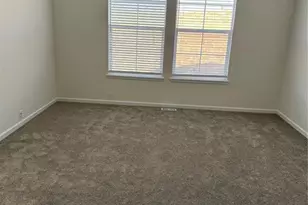 1272 Timber Run Heights, Monument, CO 80132 - Photo 10