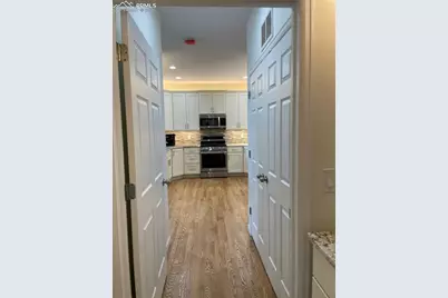 1272 Timber Run Heights, Monument, CO 80132 - Photo 30