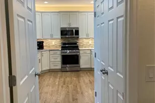 1272 Timber Run Heights, Monument, CO 80132 - Photo 30