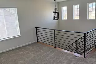 1272 Timber Run Heights, Monument, CO 80132 - Photo 14