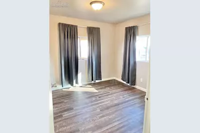408 N Pikes Peak Avenue, Florence, CO 81226 - Photo 10