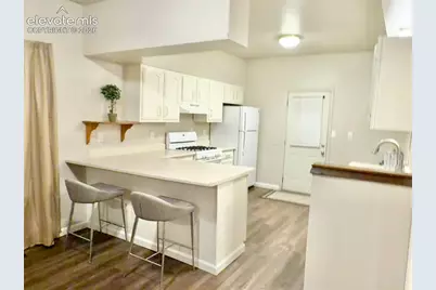 408 N Pikes Peak Avenue, Florence, CO 81226 - Photo 4