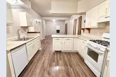 408 N Pikes Peak Avenue, Florence, CO 81226 - Photo 6