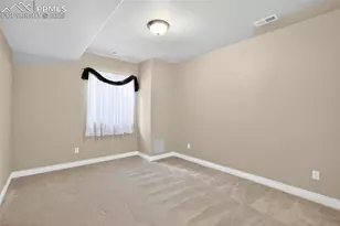 5831 New Crossings Point, Colorado Springs, CO 80918 - Photo 18