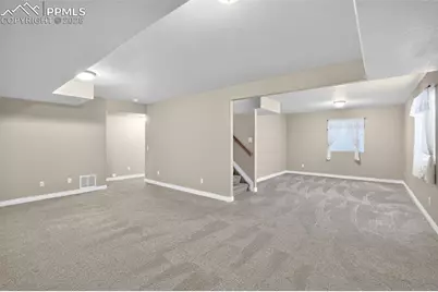 5831 New Crossings Point, Colorado Springs, CO 80918 - Photo 28