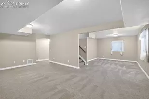 5831 New Crossings Point, Colorado Springs, CO 80918 - Photo 28