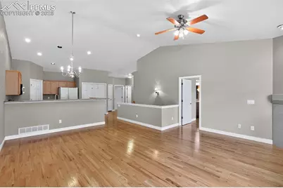 5831 New Crossings Point, Colorado Springs, CO 80918 - Photo 10
