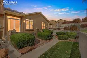 5831 New Crossings Point, Colorado Springs, CO 80918 - Photo 32