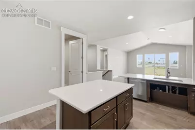 7650 Almond Wood Loop, Colorado Springs, CO 80908 - Photo 16