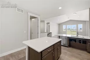 7650 Almond Wood Loop, Colorado Springs, CO 80908 - Photo 16