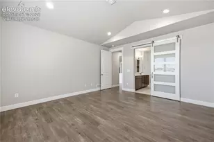 7650 Almond Wood Loop, Colorado Springs, CO 80908 - Photo 4