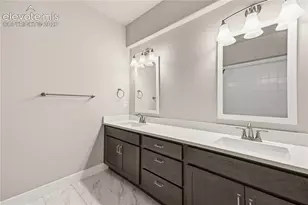 7650 Almond Wood Loop, Colorado Springs, CO 80908 - Photo 30
