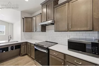 7650 Almond Wood Loop, Colorado Springs, CO 80908 - Photo 14