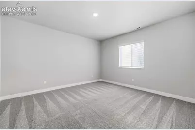 7650 Almond Wood Loop, Colorado Springs, CO 80908 - Photo 38