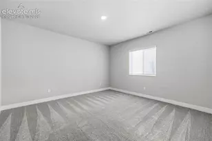 7650 Almond Wood Loop, Colorado Springs, CO 80908 - Photo 38