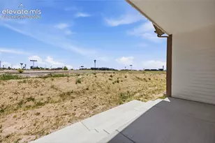 7650 Almond Wood Loop, Colorado Springs, CO 80908 - Photo 40