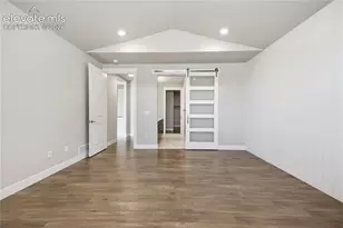 7650 Almond Wood Loop, Colorado Springs, CO 80908 - Photo 20