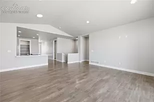 7650 Almond Wood Loop, Colorado Springs, CO 80908 - Photo 10