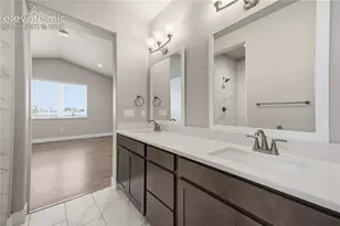 7650 Almond Wood Loop, Colorado Springs, CO 80908 - Photo 28