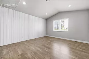 7650 Almond Wood Loop, Colorado Springs, CO 80908 - Photo 18