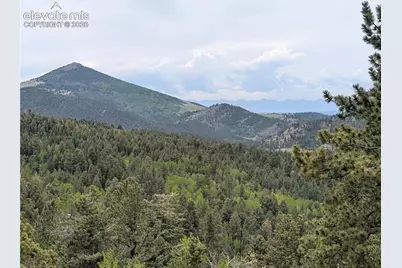 16 Princess Lane, Cripple Creek, CO 80813 - Photo 2