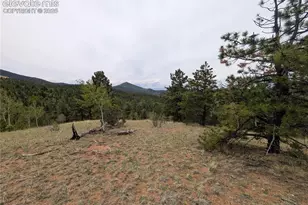 16 Princess Ln, Cripple Creek, CO 80813 - Photo 1