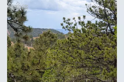 16 Princess Lane, Cripple Creek, CO 80813 - Photo 16