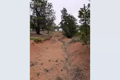 16 Princess Lane, Cripple Creek, CO 80813 - Photo 12
