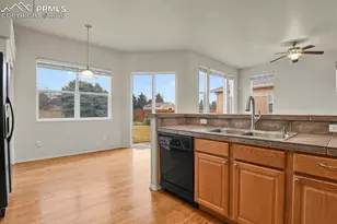 5781 Whiskey River Dr, Colorado Springs, CO 80923 - Photo 14