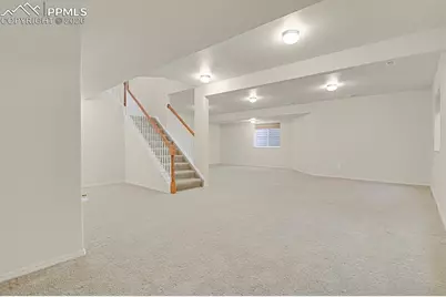 5781 Whiskey River Drive, Colorado Springs, CO 80923 - Photo 28