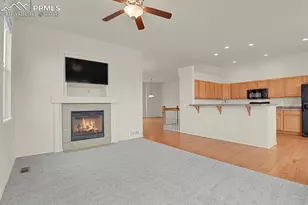 5781 Whiskey River Dr, Colorado Springs, CO 80923 - Photo 12