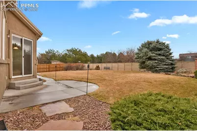 5781 Whiskey River Drive, Colorado Springs, CO 80923 - Photo 32