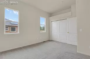 5781 Whiskey River Dr, Colorado Springs, CO 80923 - Photo 22