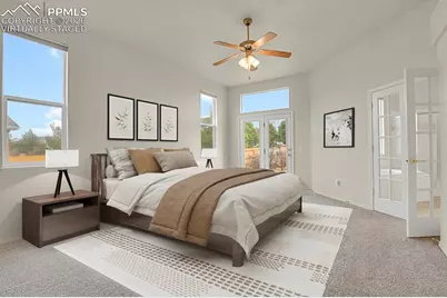 5781 Whiskey River Drive, Colorado Springs, CO 80923 - Photo 16