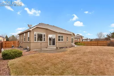 5781 Whiskey River Drive, Colorado Springs, CO 80923 - Photo 34