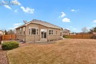 5781 Whiskey River Dr, Colorado Springs, CO 80923 - Photo 34